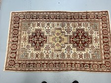 Handmade traditional oriental for sale Handmade traditional oriental for sale  HOUGHTON LE SPRING