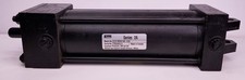 Parker air cylinder for sale  Grand Rapids