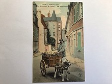 niche chien polly pocket d'occasion niche chien polly pocket d'occasion Saint-Jean-de-Maurienne