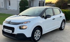 Accessori cruscotto citroen usato Accessori cruscotto citroen usato  Torino