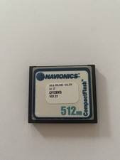 Navionics seekarte ireland gebraucht kaufen  Schwelm