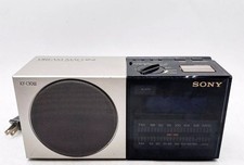 Sony dream machine for sale  Valrico