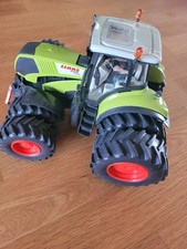 Siku 3264 claas gebraucht kaufen  Reinheim