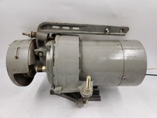 Chandler sewing machine for sale  Montgomery