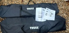 Thule residency room for sale  READING