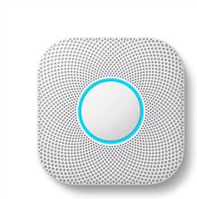 Google nest protect for sale  Haltom City