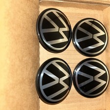 Rginal felgendeckel nabendecke gebraucht kaufen  Köln