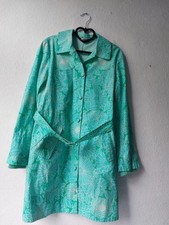 Noa noa regenmantel gebraucht kaufen  Oldenburg (Oldenburg)