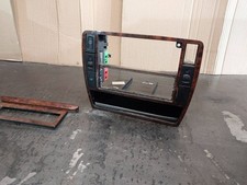 Volkswagen PASSAT B5 1999 Inny pojedynczy element Wnętrze 3B0858069K na sprzedaż  PL