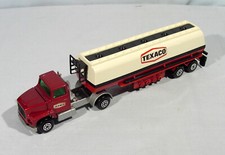 Alter matchbox super gebraucht kaufen  Bruchmühlbach-Miesau