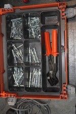 rigips gebraucht kaufen rigips gebraucht kaufen Gröbenzell