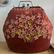Rare victorian antique for sale  Brookline