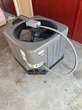 Air conditioner condenser for sale  Baker