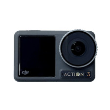 Open box dji for sale  Elm Grove