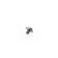 3135 5100 watch for sale  UK