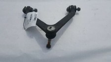 Dodge ram oem for sale  Holton