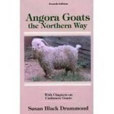 Angora goats northern for sale  Montgomery