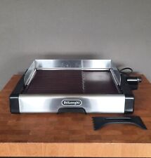 Piastra griglia bg500c usato  Barletta