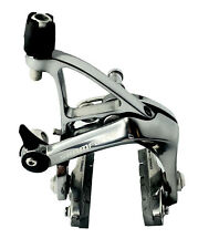 Sram force rear for sale  Lincoln