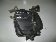 Filtro aria scatola usato Filtro aria scatola usato  Napoli