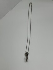 Brighton necklace clip for sale  Bartlesville