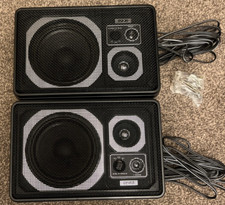 Acr 5000 way for sale  CROYDON