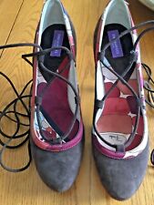 New emilio pucci for sale  Christine