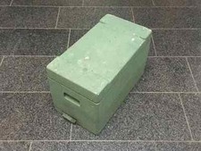 Ablegerkasten dnm deutsch gebraucht kaufen  Selters