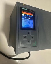 1500f siemens simatic gebraucht kaufen  Essen