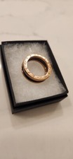 Bvlgari save children for sale  Indianapolis