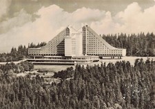 oberhof hotel gebraucht kaufen oberhof hotel gebraucht kaufen Lindau (Bodensee)