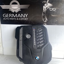 New genuine bmw for sale  Miami
