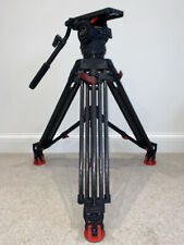 Sachtler video 18s1 for sale  LONDON