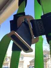 Werner harness tree for sale  Denver