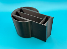 Handyhalter mittelkonsole pass gebraucht kaufen  Laufenburg (Baden)