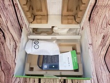 Xbox series box for sale  Elk Grove