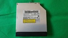 Dvd laufwerk brenner gebraucht kaufen  Blankenfelde