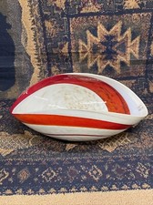 Vtg murano art d'occasion  Expédié en Belgium