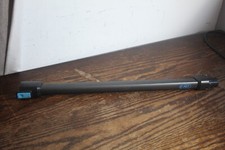 Vax blade pet for sale  ILKESTON