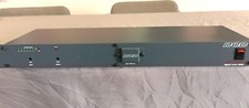 Dod 811 series for sale  North Canton