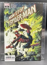 2021 marvel comics for sale  Dallas