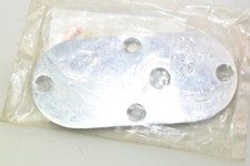 Inspektionsdeckel älteren pri gebraucht kaufen  Langen