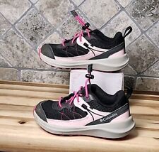 Columbia trailstorm kids for sale  Chattanooga