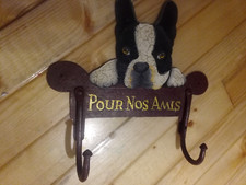 Vintage style dog for sale  ST. AUSTELL