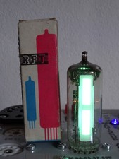 Rft em84 magisches gebraucht kaufen  Weiterstadt