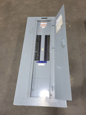 wire panels heavy metal for sale wire panels heavy metal for sale Burlington
