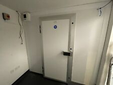 Cold room walk for sale  LONDON