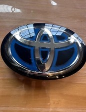 Radar emblema grade dianteira Toyota Highlander Hybrid 2017,2018,2019 53141-42020 comprar usado Radar emblema grade dianteira Toyota Highlander Hybrid 2017,2018,2019 53141-42020 comprar usado  Enviando para Brazil