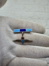 Ww2 raf sterling for sale  ST. IVES