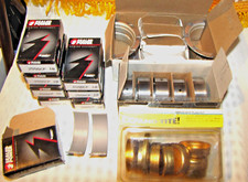 Sealed power rod for sale  Coos Bay